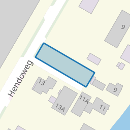 Perceel DKM00-E-1407