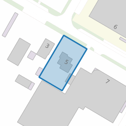 Perceel DKM00-E-1411