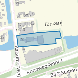 Perceel DKM00-E-1420