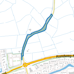 Perceel DKM00-E-1421