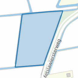 Perceel DKM00-E-1424