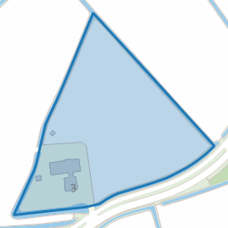 Perceel DKM00-E-1426