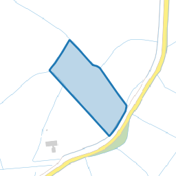 Perceel DKM00-E-1427