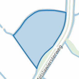 Perceel DKM00-E-1428