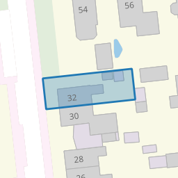 Perceel DKM00-E-1429