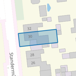 Perceel DKM00-E-1430