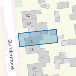 Perceel DKM00-E-1431