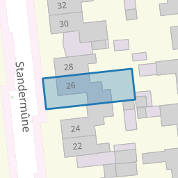 Perceel DKM00-E-1432