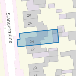 Perceel DKM00-E-1433