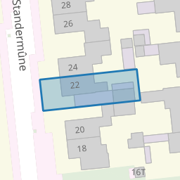 Perceel DKM00-E-1434