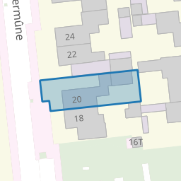 Perceel DKM00-E-1435