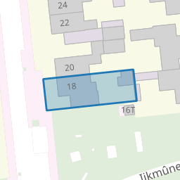 Perceel DKM00-E-1436