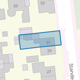 Perceel DKM00-E-1437