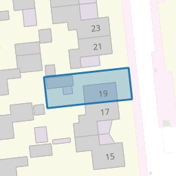 Perceel DKM00-E-1439