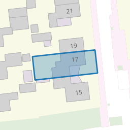 Perceel DKM00-E-1440