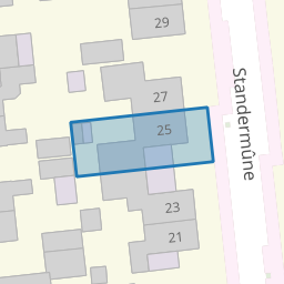 Perceel DKM00-E-1442