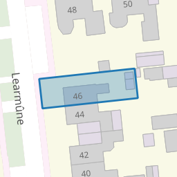 Perceel DKM00-E-1443