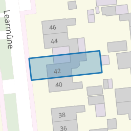 Perceel DKM00-E-1445