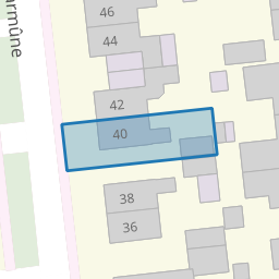 Perceel DKM00-E-1446