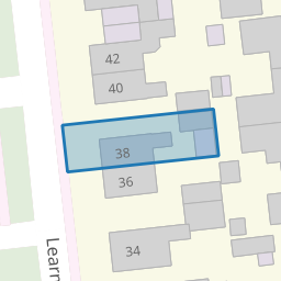 Perceel DKM00-E-1447