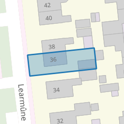 Perceel DKM00-E-1448