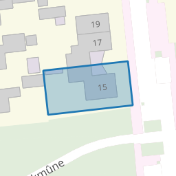 Perceel DKM00-E-1449