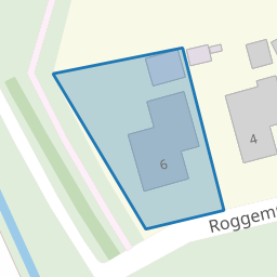 Perceel DKM00-E-1451