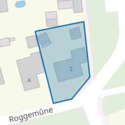 Perceel DKM00-E-1453