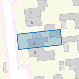 Perceel DKM00-E-1454