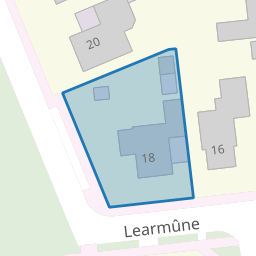 Perceel DKM00-E-1455