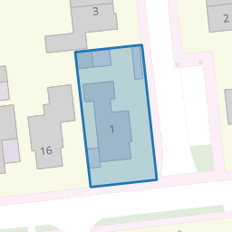 Perceel DKM00-E-1456