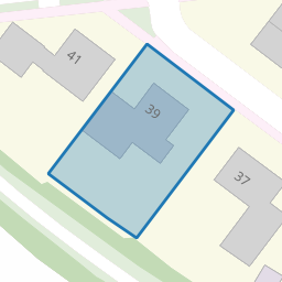 Perceel DKM00-E-1457