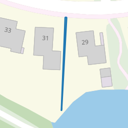 Perceel DKM00-E-1458