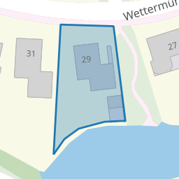 Perceel DKM00-E-1459