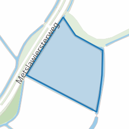 Perceel DKM00-E-1461