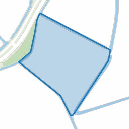 Perceel DKM00-E-1462