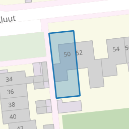 Perceel DKM00-E-1463