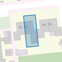 Perceel DKM00-E-1464