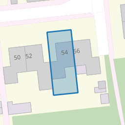 Perceel DKM00-E-1465