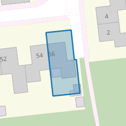 Perceel DKM00-E-1466