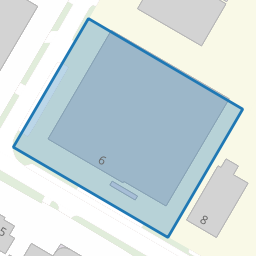 Perceel DKM00-E-1469