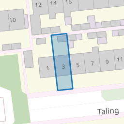 Perceel DKM00-E-1472