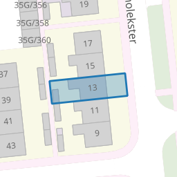 Perceel DKM00-E-1476