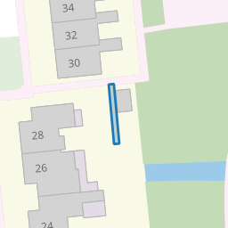 Perceel DKM00-E-1479