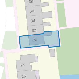 Perceel DKM00-E-1481