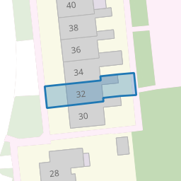 Perceel DKM00-E-1482