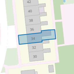 Perceel DKM00-E-1483