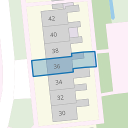 Perceel DKM00-E-1484