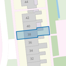 Perceel DKM00-E-1485