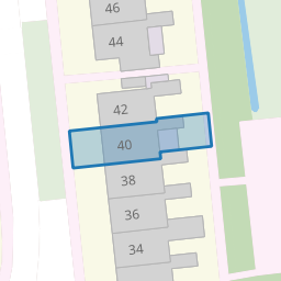 Perceel DKM00-E-1486